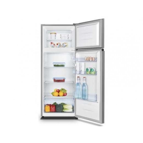 Hisense Fridge 205 Liters: REF205DR