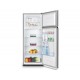 Hisense Fridge 205 Liters: REF205DR