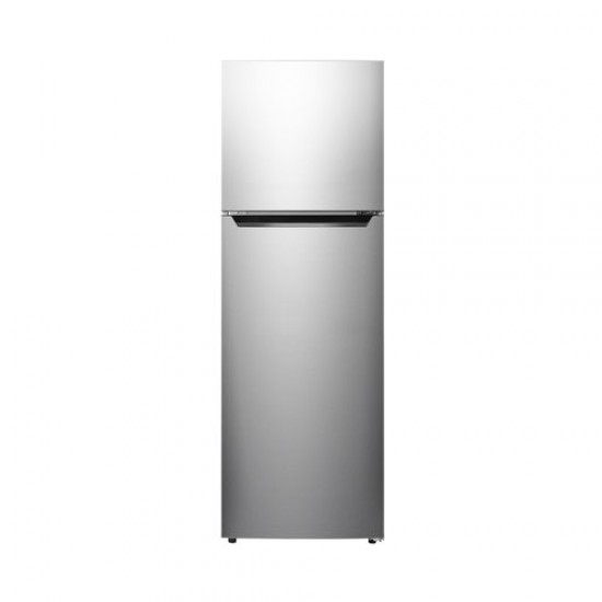 Hisense Fridge 320 Liters: Raf320DR