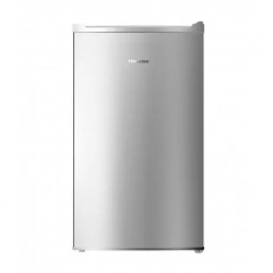 Hisense Fridge 94 liters: REFO94DR