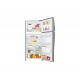 Lg Net 509(L)  Top Freezer Refrigerator: GN-F702HLHU