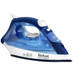 Tefal 1200w, Steam Iron: FV1941M0