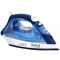 Tefal 1200w, Steam Iron: FV1941M0