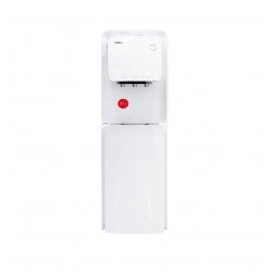 Haier Hot, Normal and Cold Water Dispenser: HSM-12R