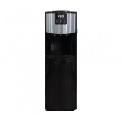 Von Water Dispenser: VADL2311K