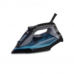 Armco King Size Steam Iron With Spray: AIR-31VS2