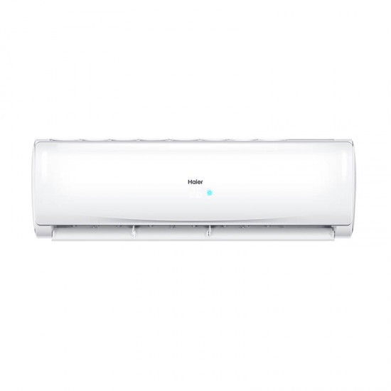 Haier 12K BTU Fixed Speed AC: AS12TB2LRA