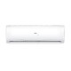 Haier 12K BTU Fixed Speed AC: AS12PB1LAA