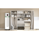 Haier 200L Heat Pump Water Heater: HP200M3