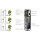 Haier 200L Heat Pump Water Heater: HP200M3