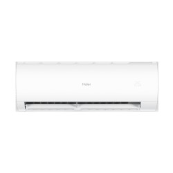 Haier 18K BTU DC Inverter Air Conditioner: AS18TC2LRA