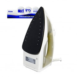 Haier Steam Iron Box: HEC1743