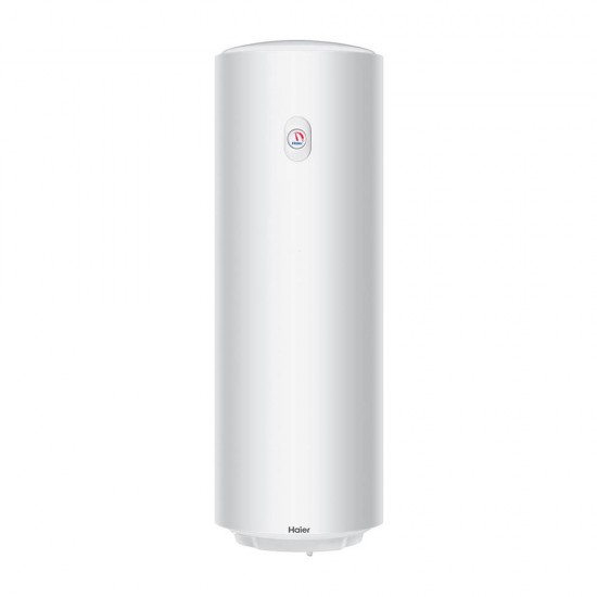 Haier 100L Electric Water Heater: ES100V-A3