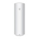 Haier 100L Electric Water Heater: ES100V-A3