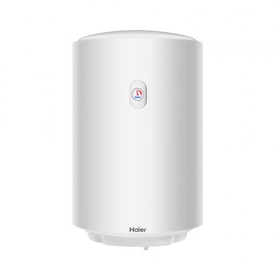 Haier 50L Electric Water Heater: ES50V-A3