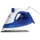 Kenwood Steam iron - 1100W: STP01.000WB