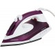 Kenwood Steam Iron - 2000W: STP40.000WP