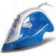 Kenwood Steam Iron: STP60.000WB