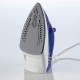 Kenwood Steam iron - 1100W: STP01.000WB