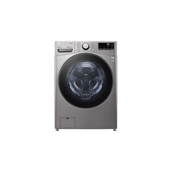 LG 20/12Kg | Washer+Dry: F3L2CRV2T