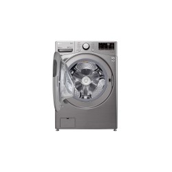 LG 20/12Kg | Washer+Dry: F3L2CRV2T