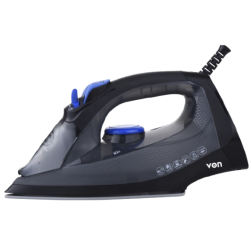 Von Steam Iron: VIS221CSK