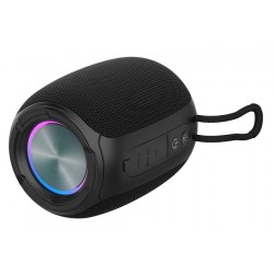 Von Bluetooth Portable Party Speaker IPX5 10W: VPS10X5LEK