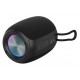 Von Bluetooth Portable Party Speaker IPX5 10W: VPS10X5LEK