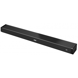 Von 2.1CH Wireless Soundbar: VSB2002LFK