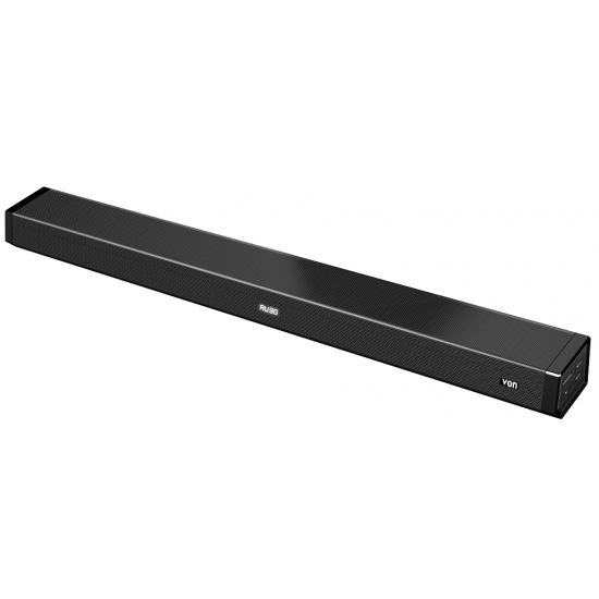 Von 2.1CH Wireless Soundbar: VSB2002LFK