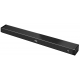 Von 2.1CH Wireless Soundbar: VSB2002LFK