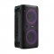 Hisense -Party Rocker: HP100