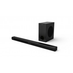 Hisense soundbar 2.1: SH218