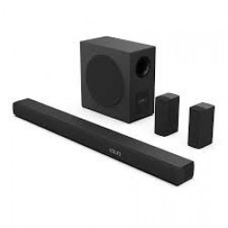 Hisense Soundbar | 5.1 Channel Soundbar: HS5100