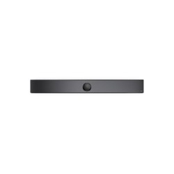 LG Soundbar for TV with Dolby Atmos: S70TY