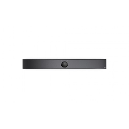 LG Soundbar for TV with Dolby Atmos: S70TY