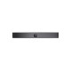 LG Soundbar for TV with Dolby Atmos: S70TY