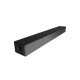 LG 600W Sound Bar: SNH5