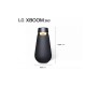 LG XBOOM 360 Bluetooth Speaker: XO3QBK