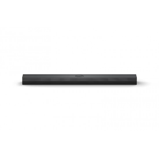 LG Soundbar 2.1 ch. with Bluetooth: S40T