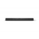 LG Soundbar 2.1 ch. with Bluetooth: S40T