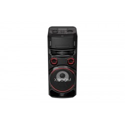 LG Xboom Party Speaker 1000W: ON7