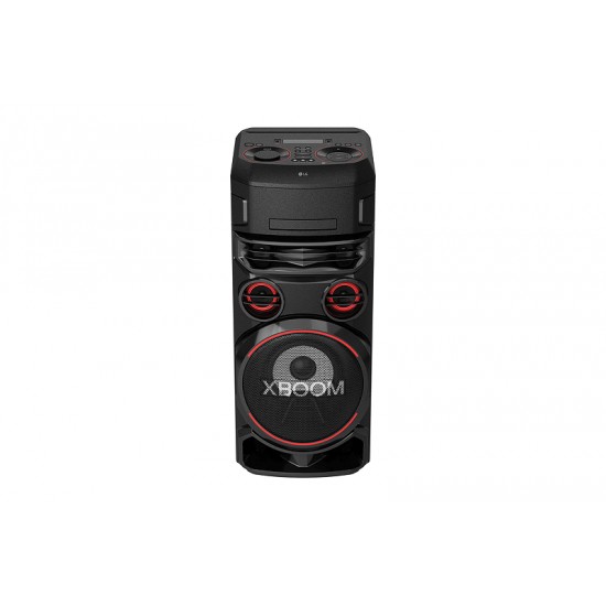 LG Xboom Party Speaker 1000W: ON7