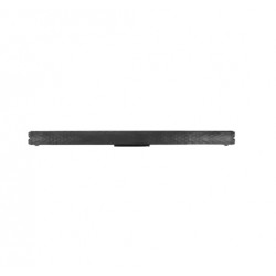 Sound Bar 110W RMS: VP2110SB