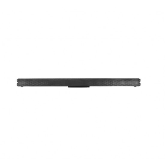 Sound Bar 110W RMS: VP2110SB