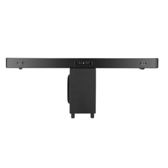 Sound Bar 130W RMS: VP2112SB