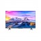 Amtec 50" Android Smart TV, Inbuilt Decoder + WI-FI: 50Q6