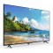 Amtec 32" M6 Digital LED TV HD AC Frameless: DVBt2