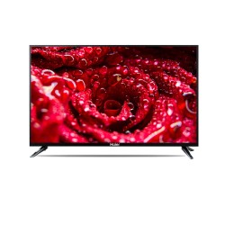 Haier 32 Digital HD TV: LE32B9600