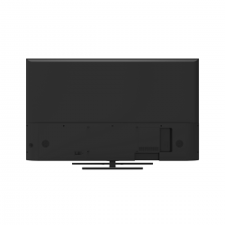 Haier 55" 4K UHD Android Frameless TV: H55S6UG PRO